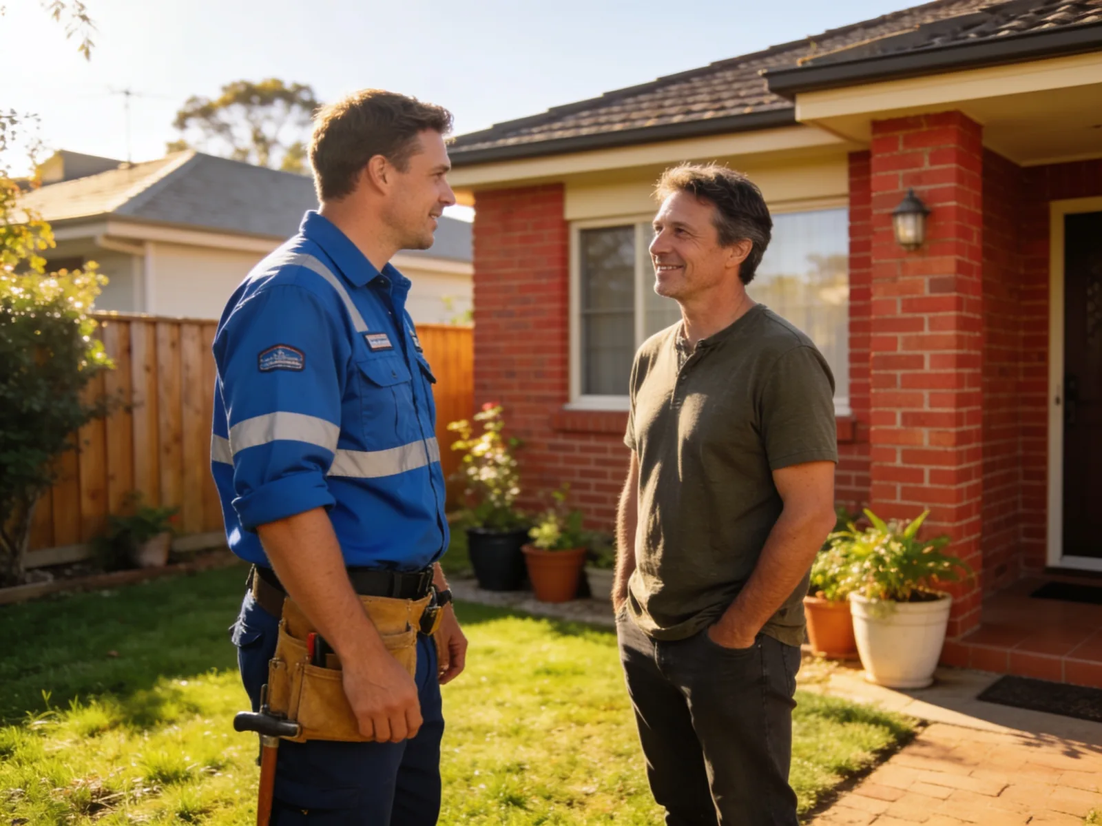 Wasp Nest Removal Bardon FAQs